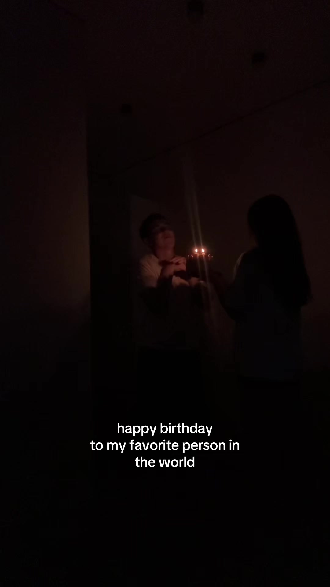 @teylova