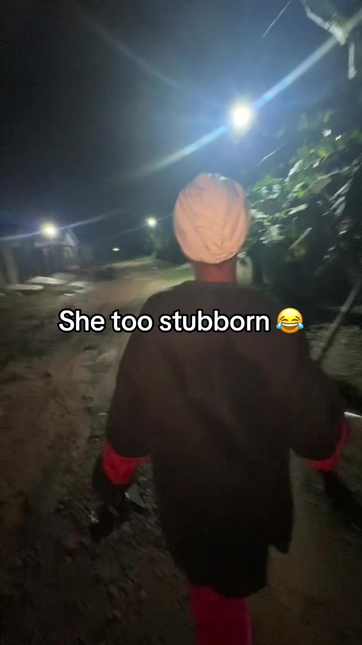 @FOREVER ALONE ๐๐