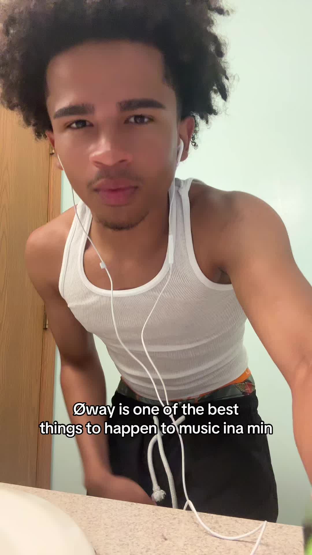 @lazy