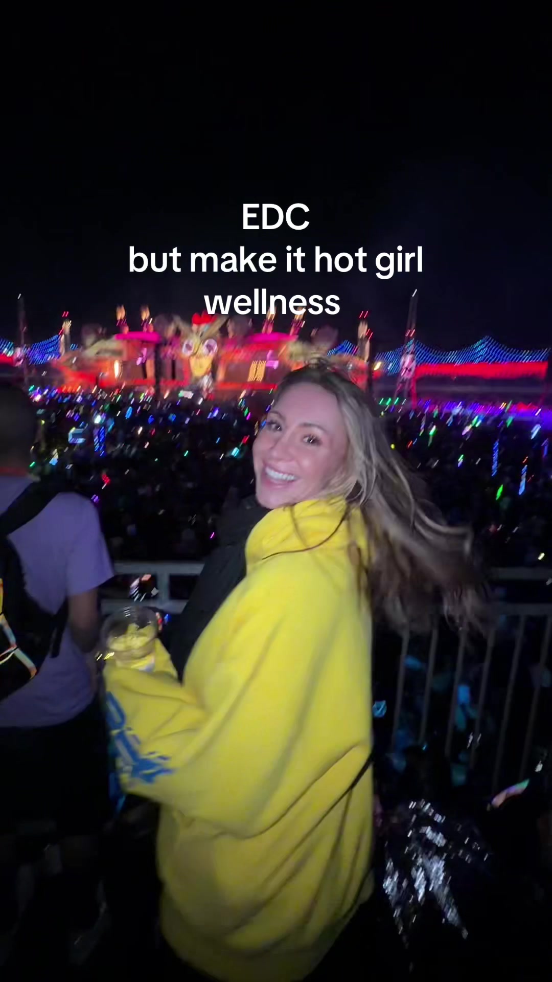 @thevegasbarbie13