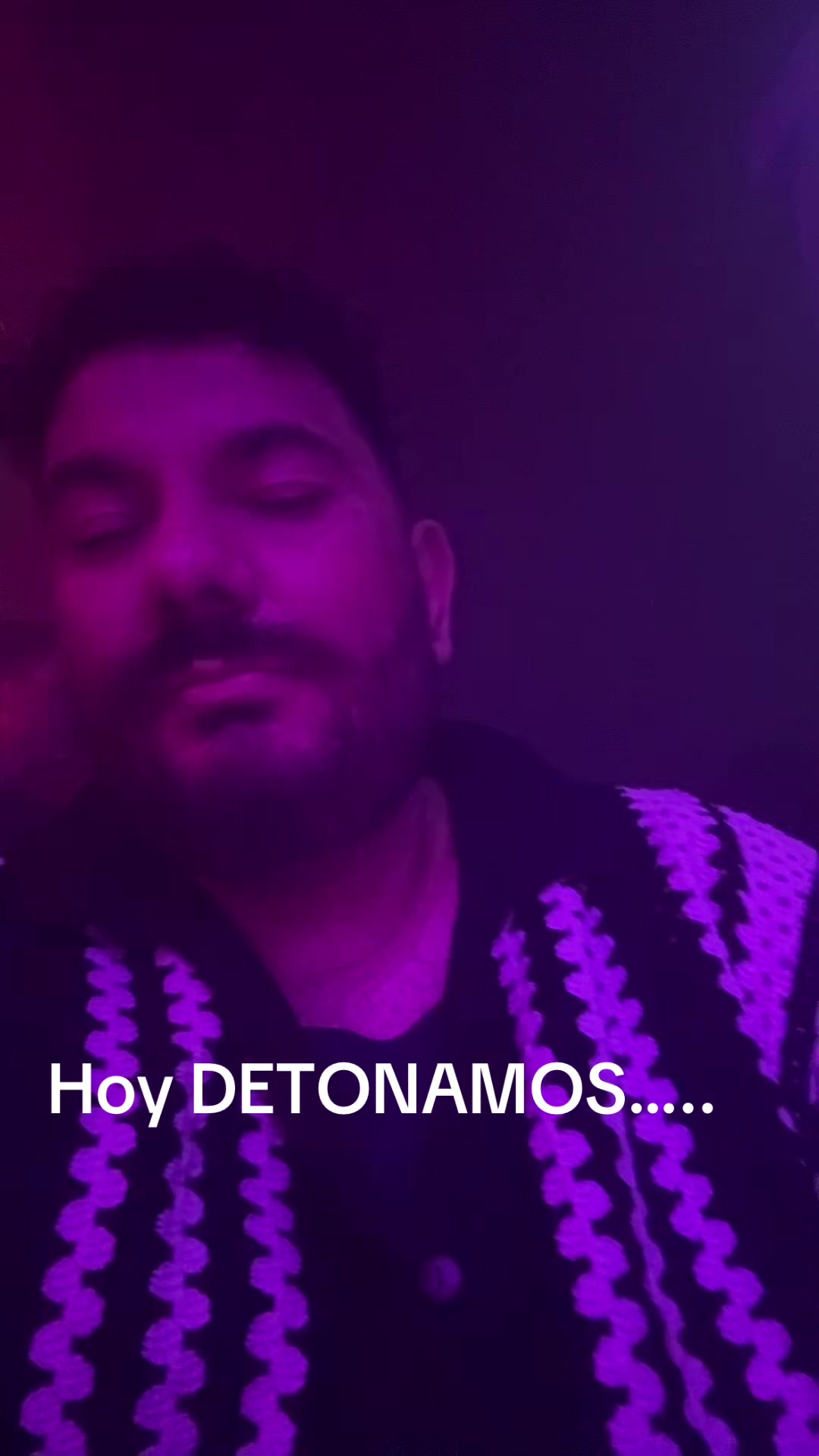 @Manny