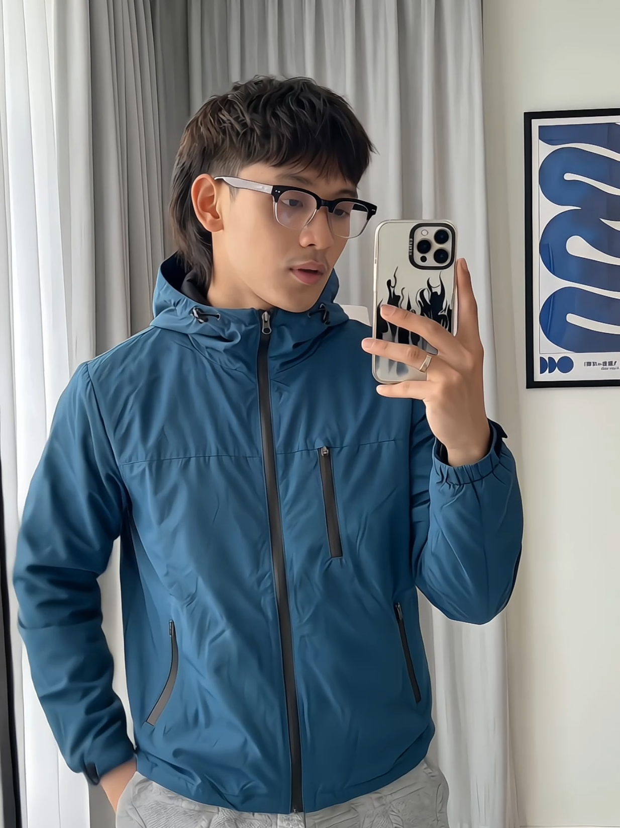 @Pusat Outfit Cowok