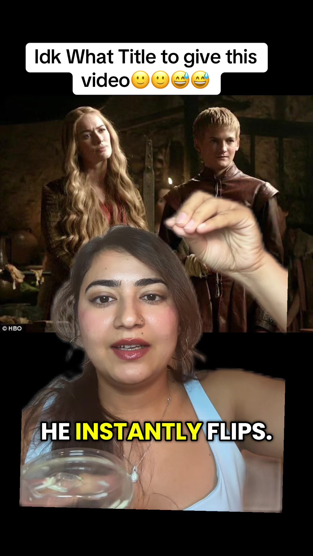 @SonikaTalkies
