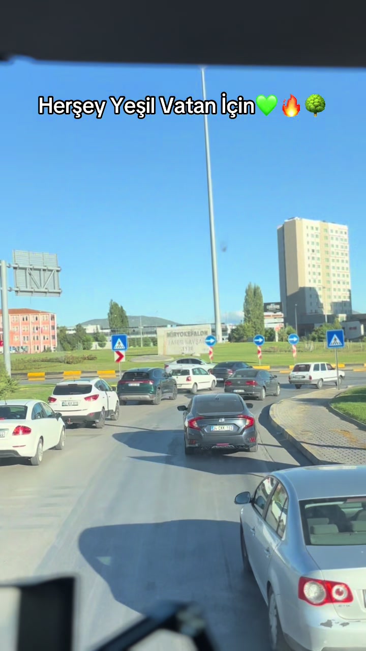 @Ateşsavaş&ccedil;ıları