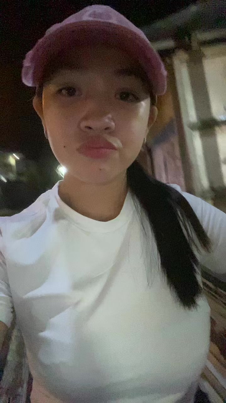 @dumpnikeyt