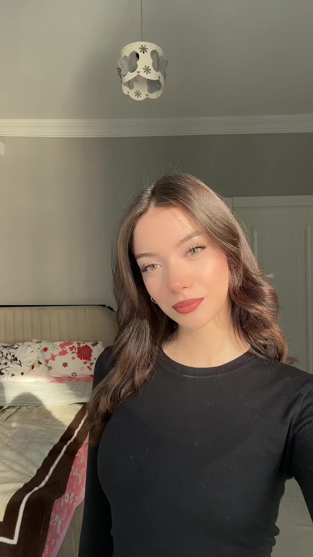 @NK