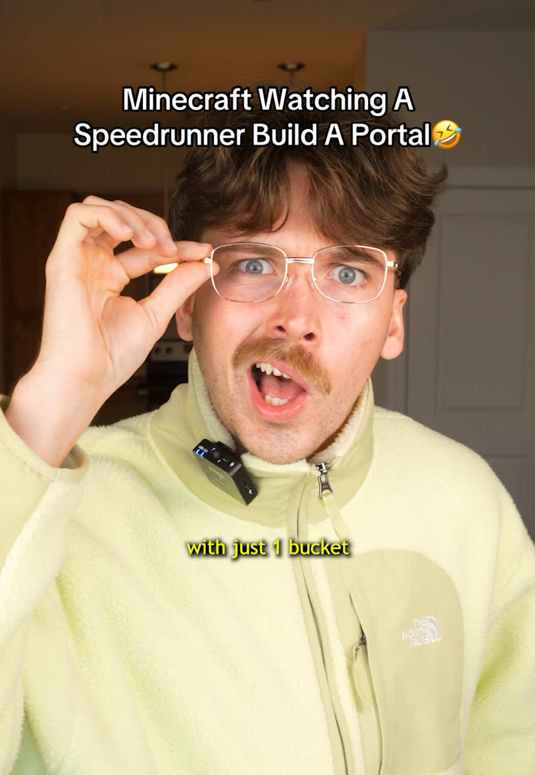 @NeverMyFault
