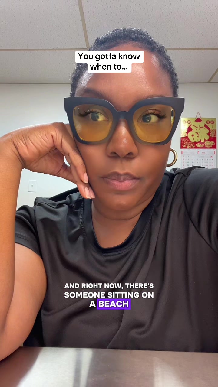 @Rosie | Wellness Bestie