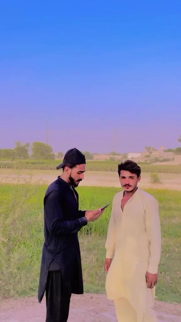 @🤟{ 🤟 kaleem ♠️}®☠️