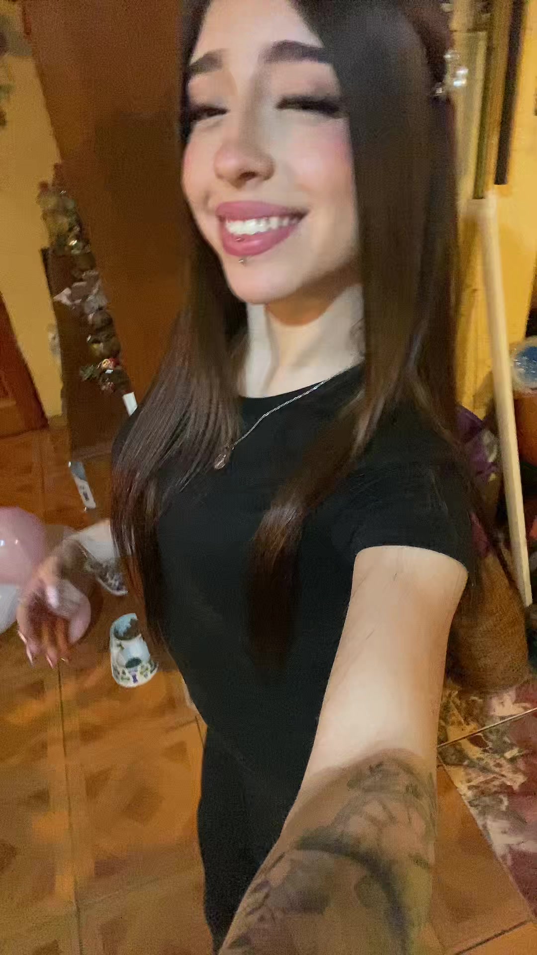 @kataonlyy