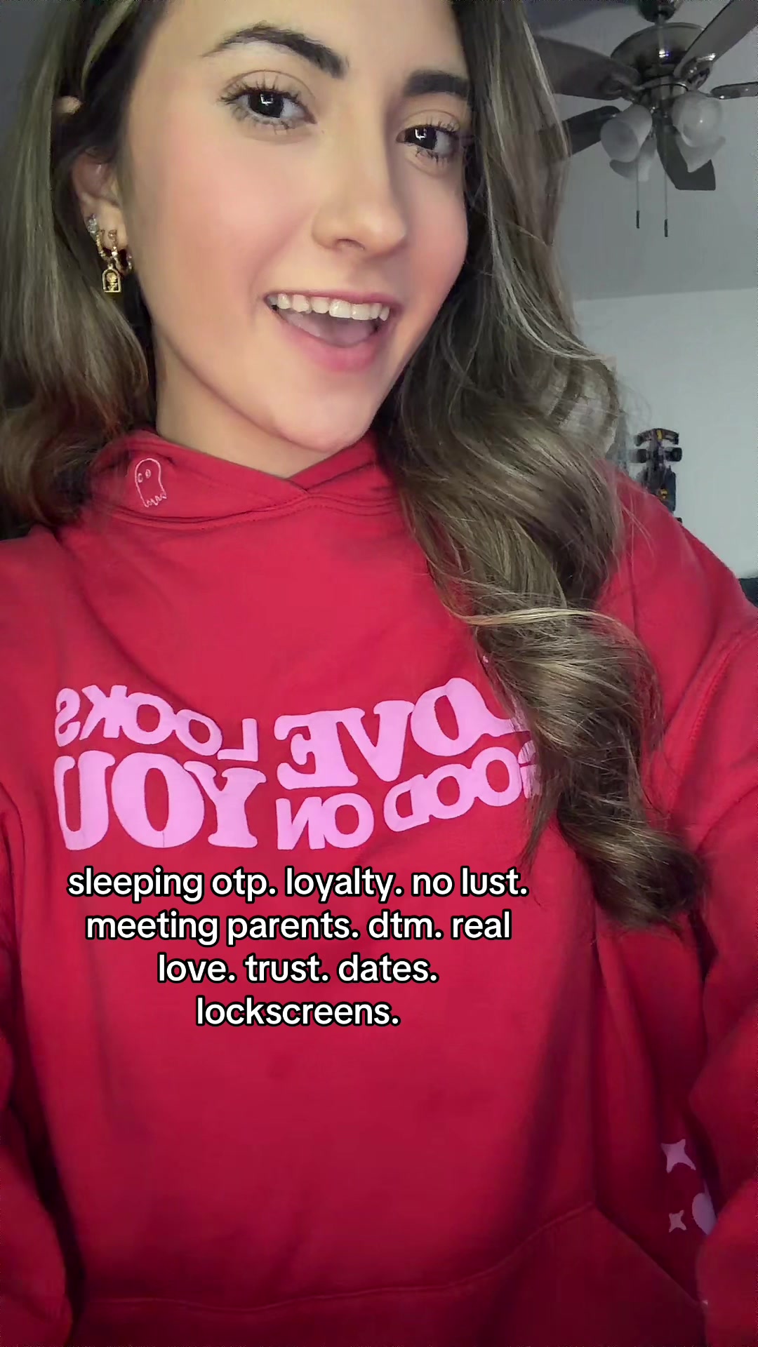 @Hannah