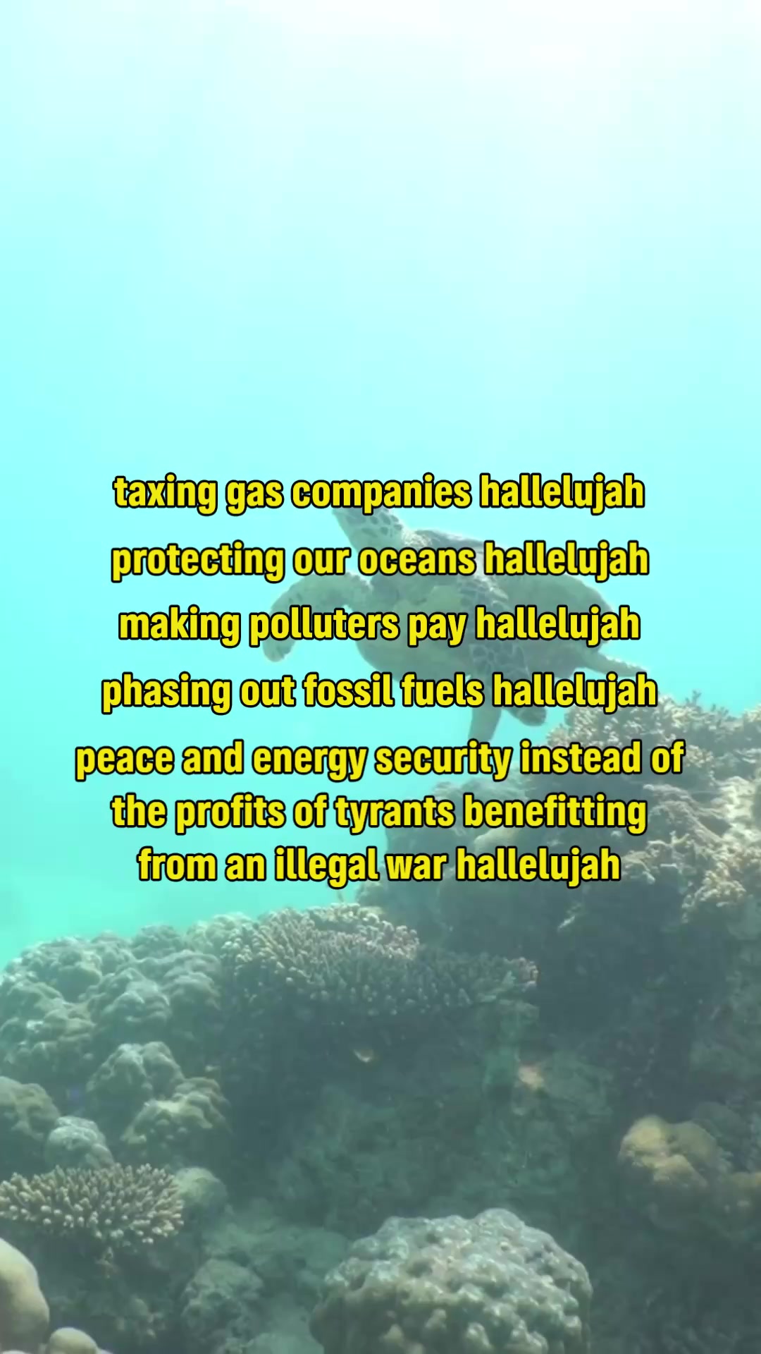 @Greenpeace Australia Pacific