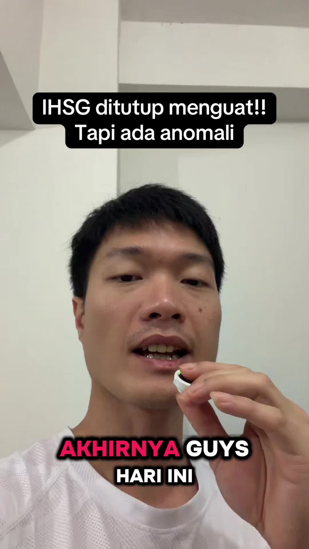 @Felix Nata