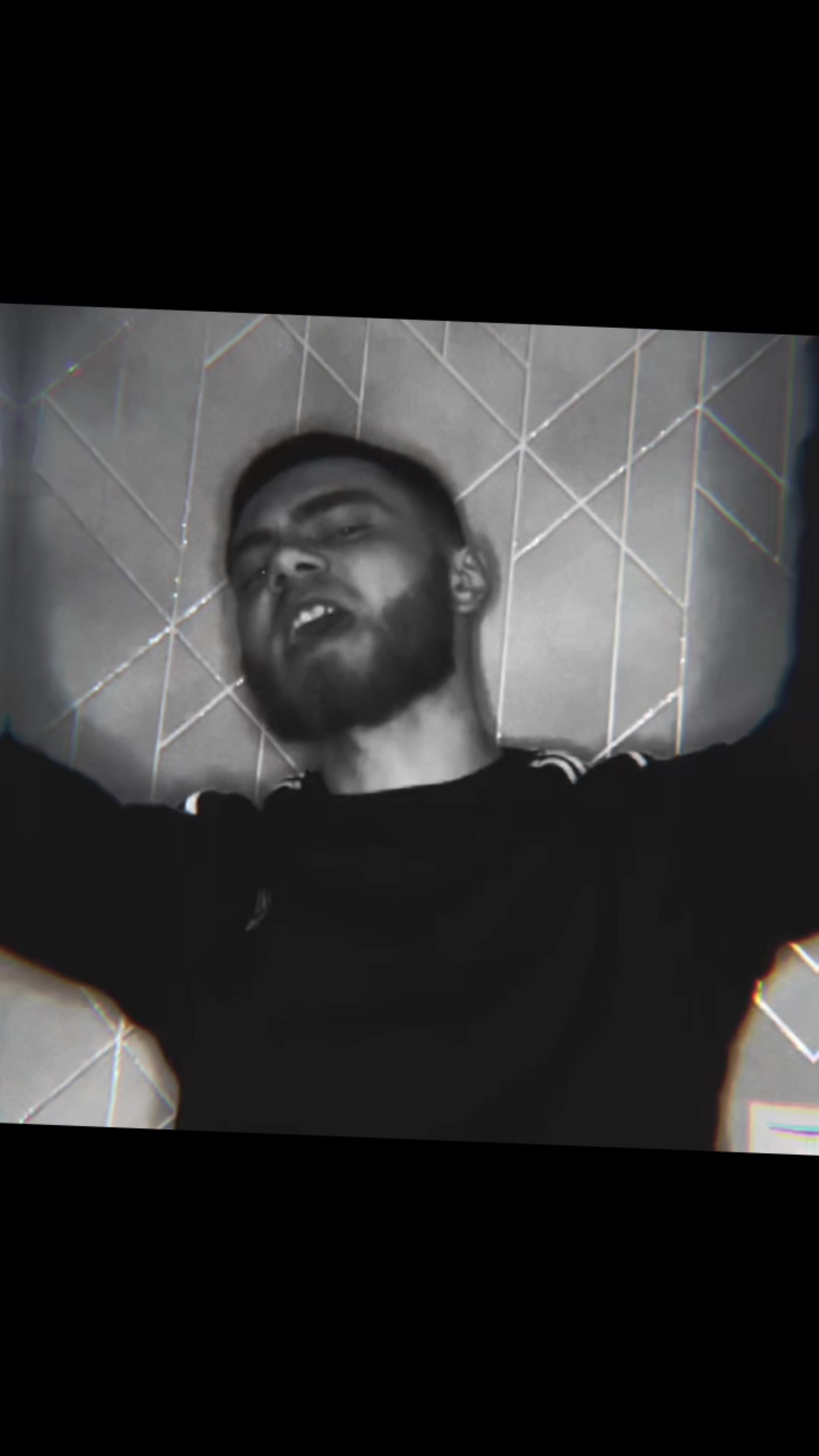 @🖤Дядя Руслан🥷