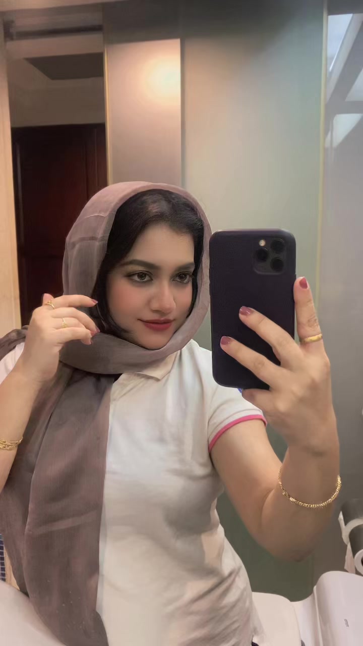 @Yana Nahiyan