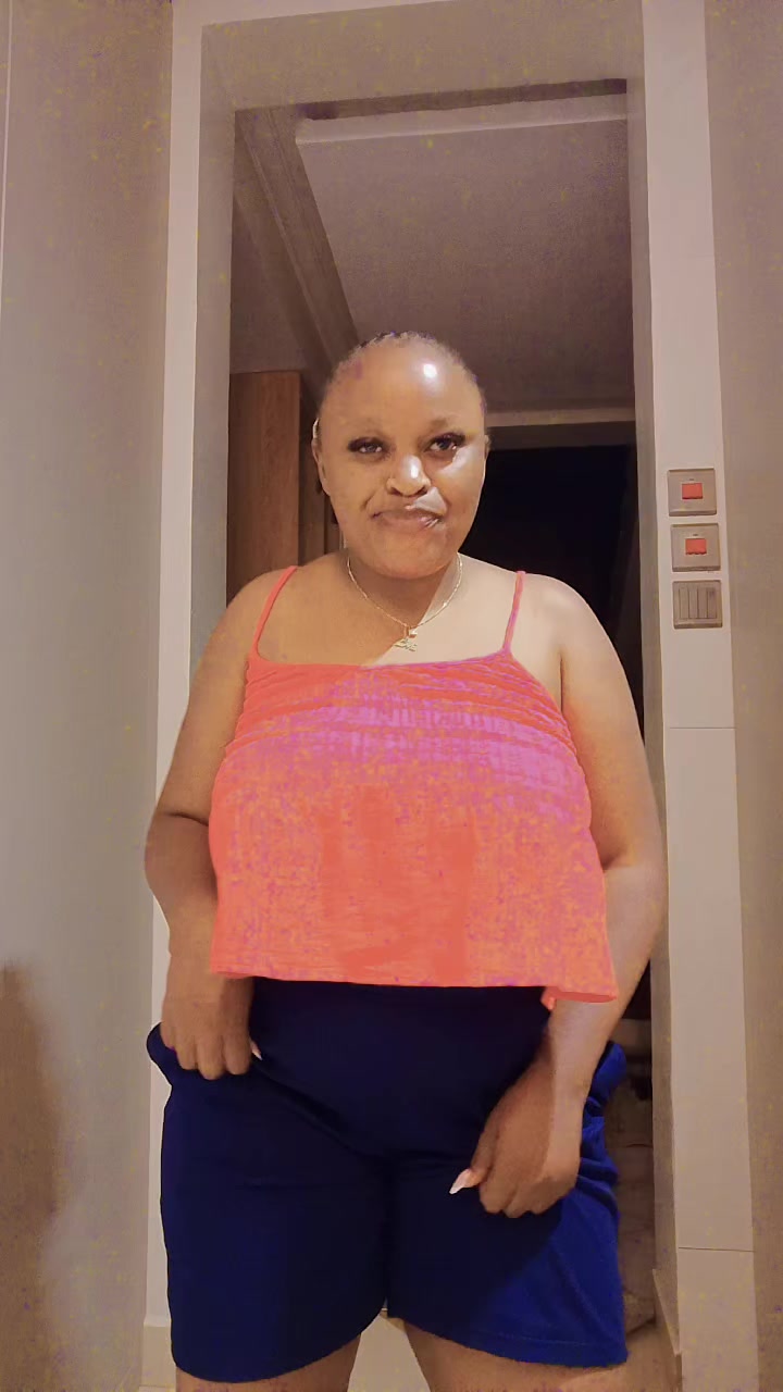 @𝗡𝗮𝗻𝗰𝘆𝗕𝗲𝗶𝗯𝗲𝘆