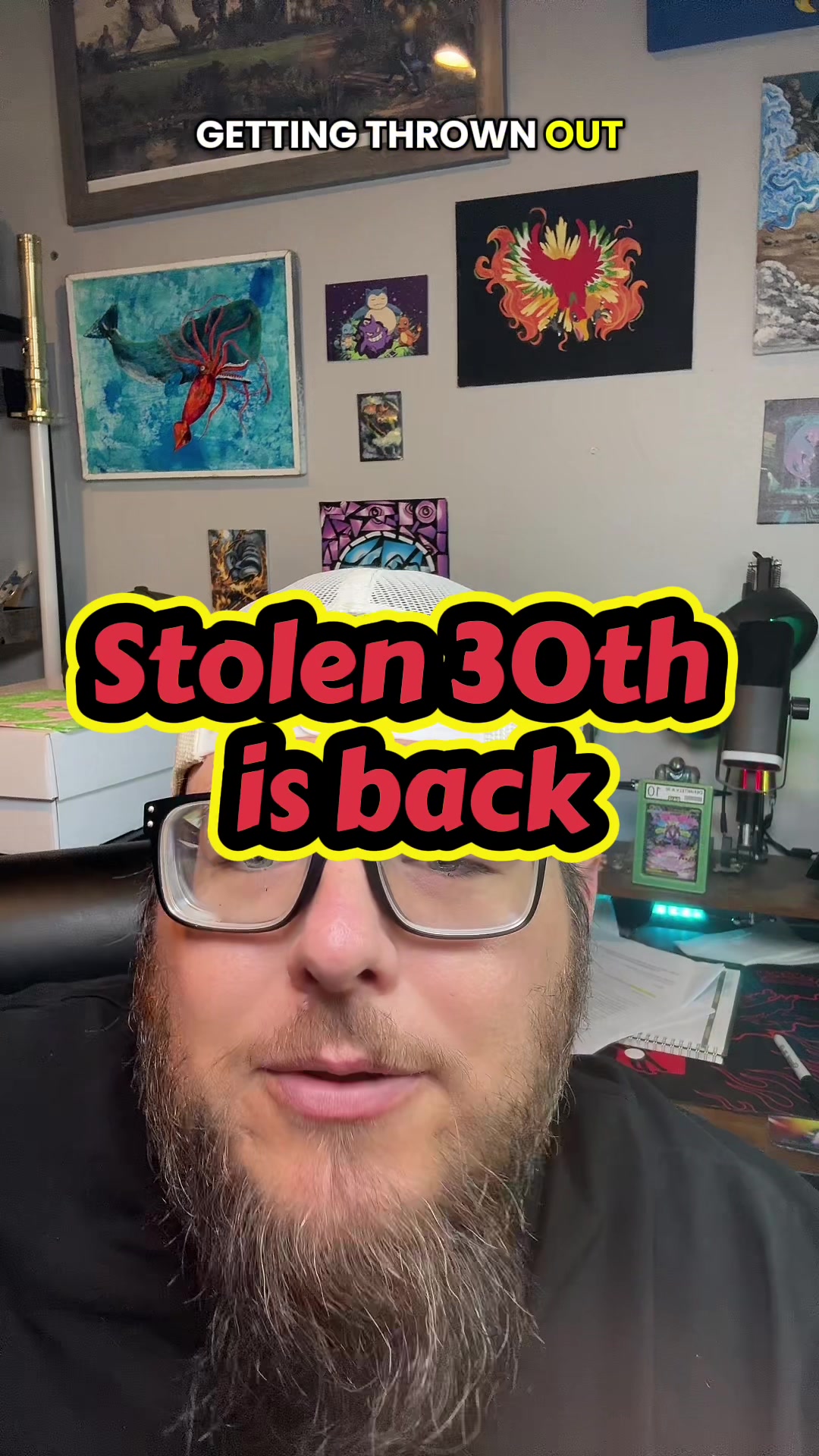 @GhostHustleTCG