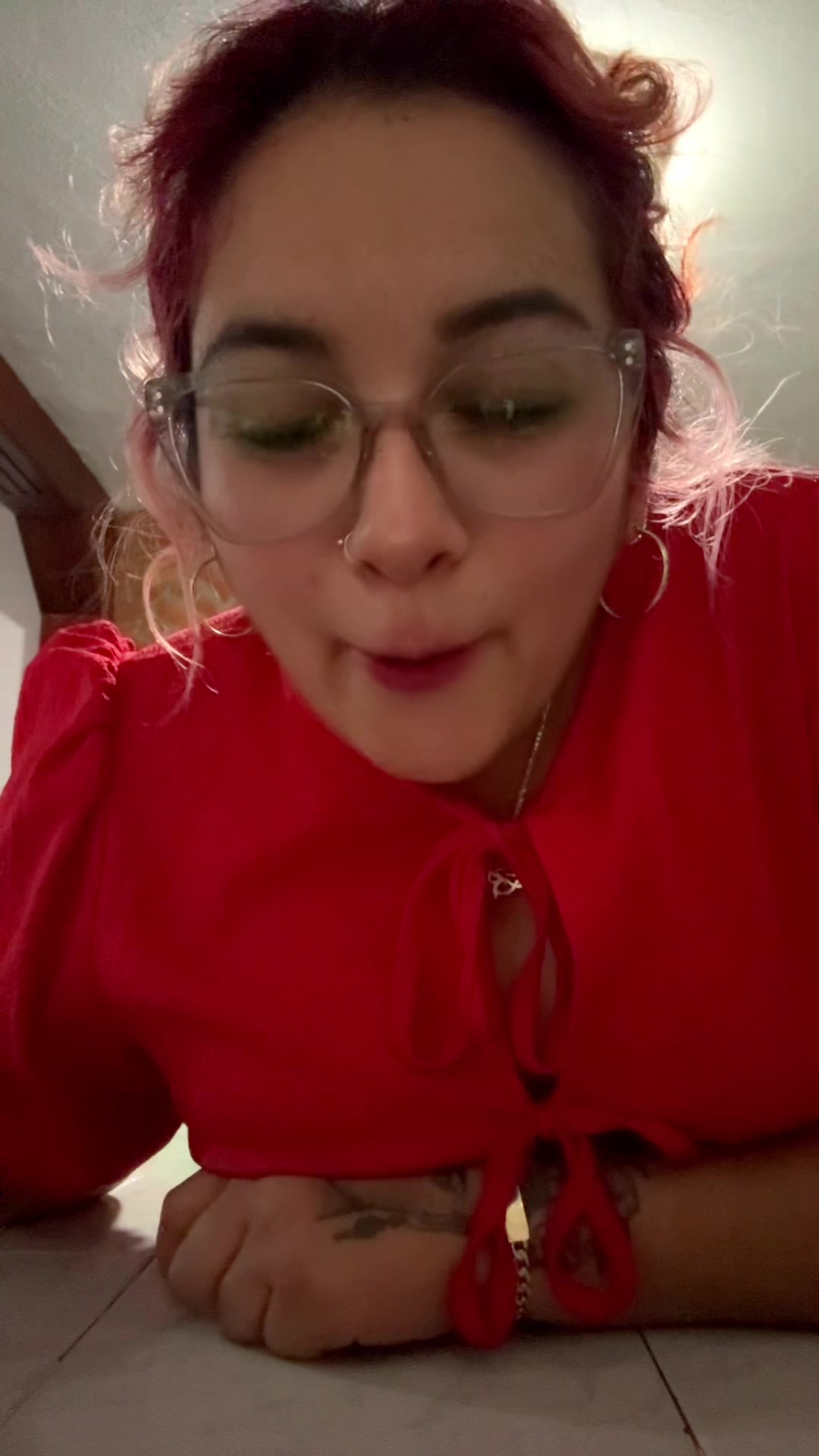 @labarbaraespinosa