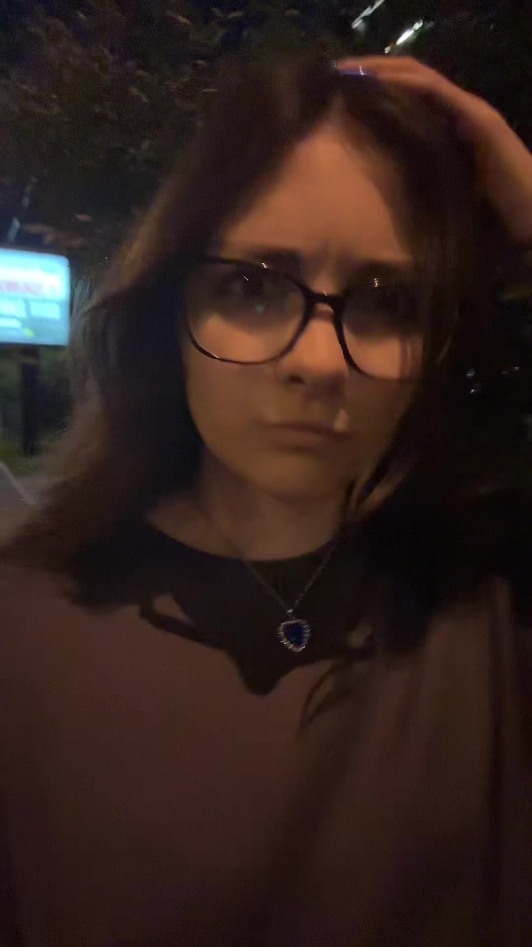 @11:30¿¿