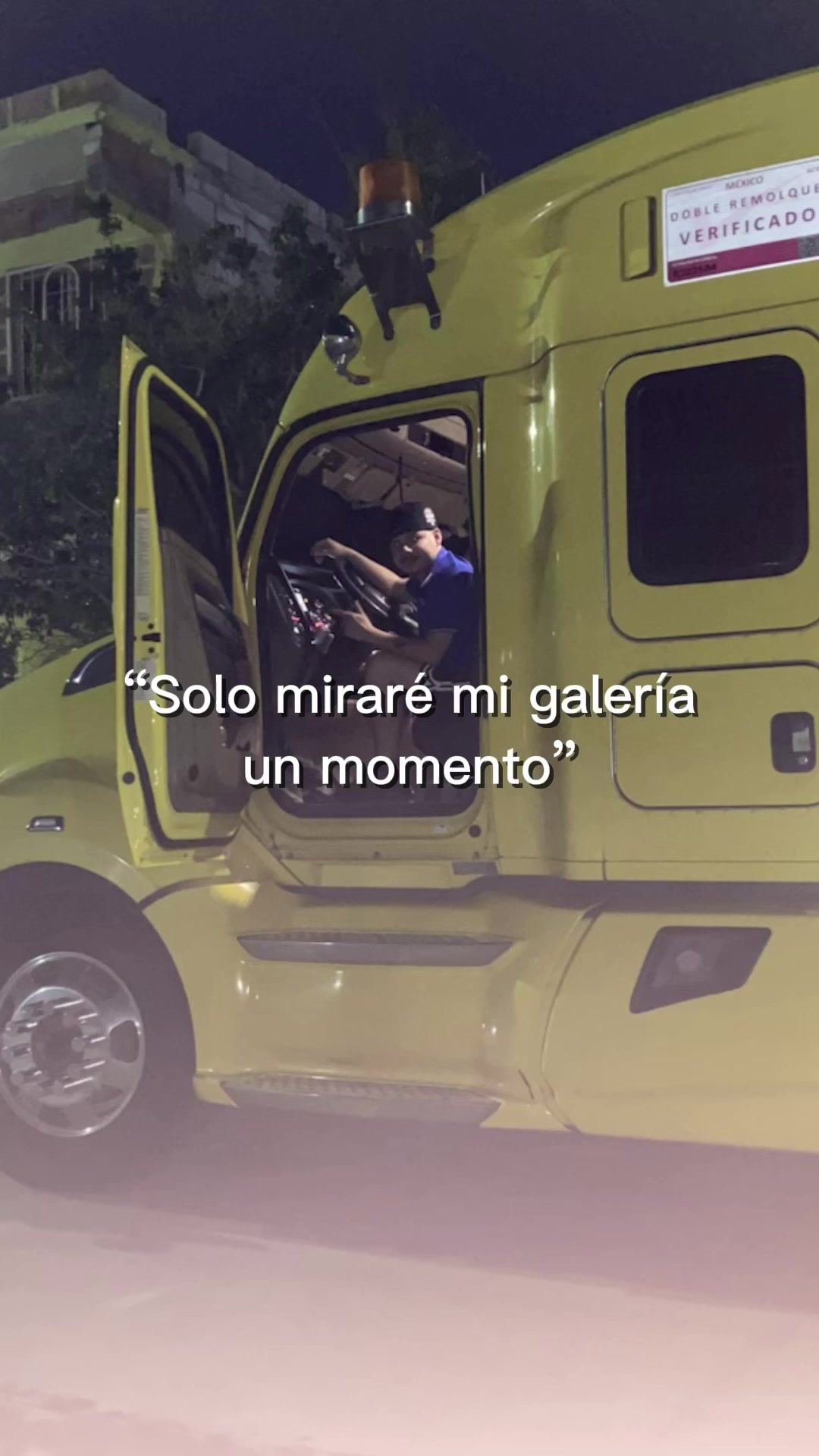 @10/28 El Güero