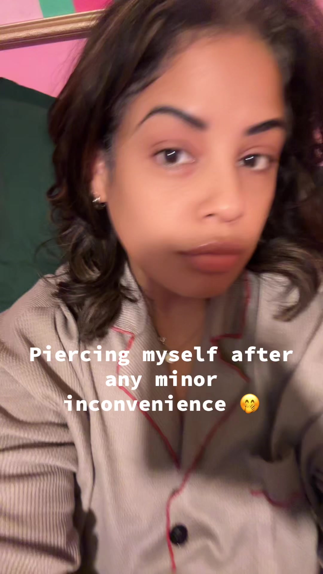 @Mari