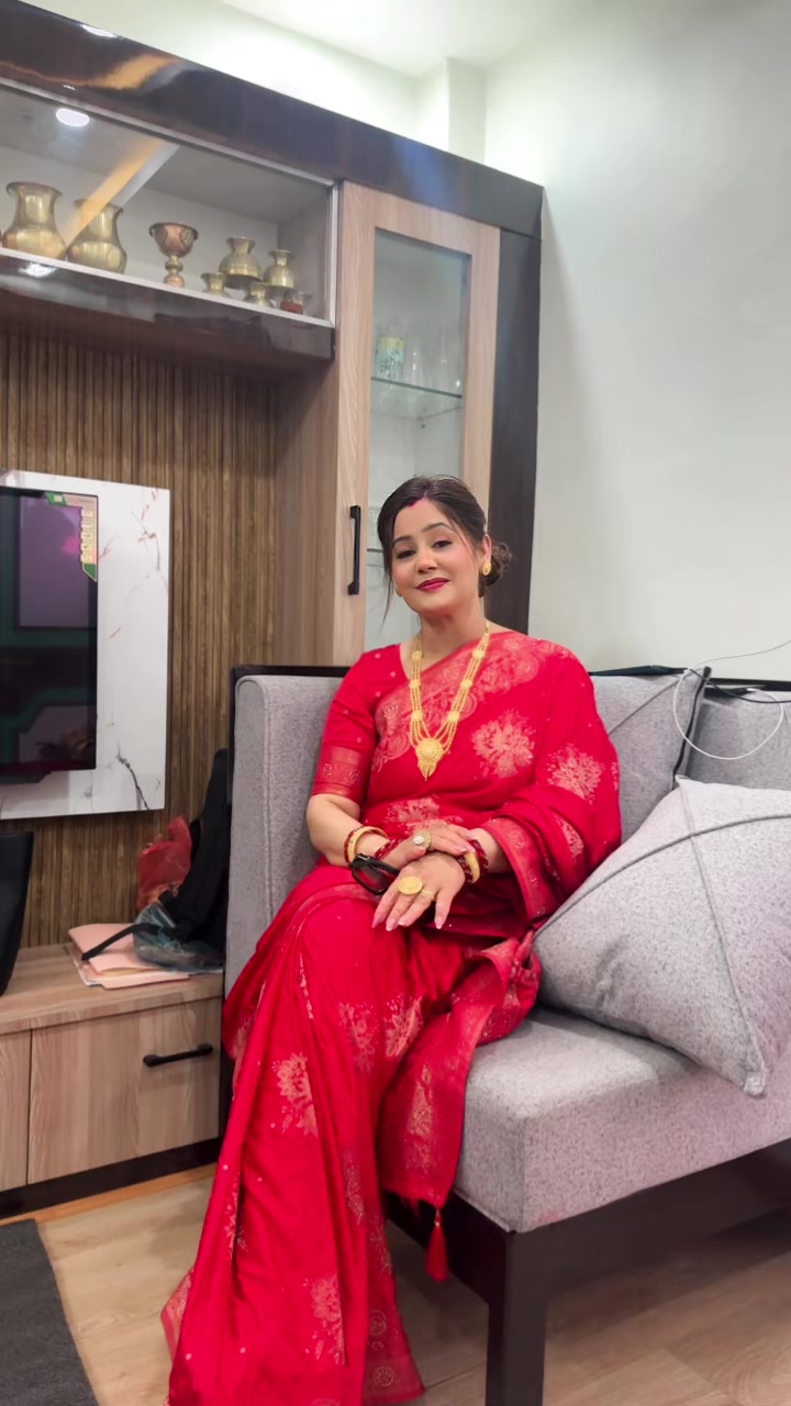 @Swostika Pokhrel🧿