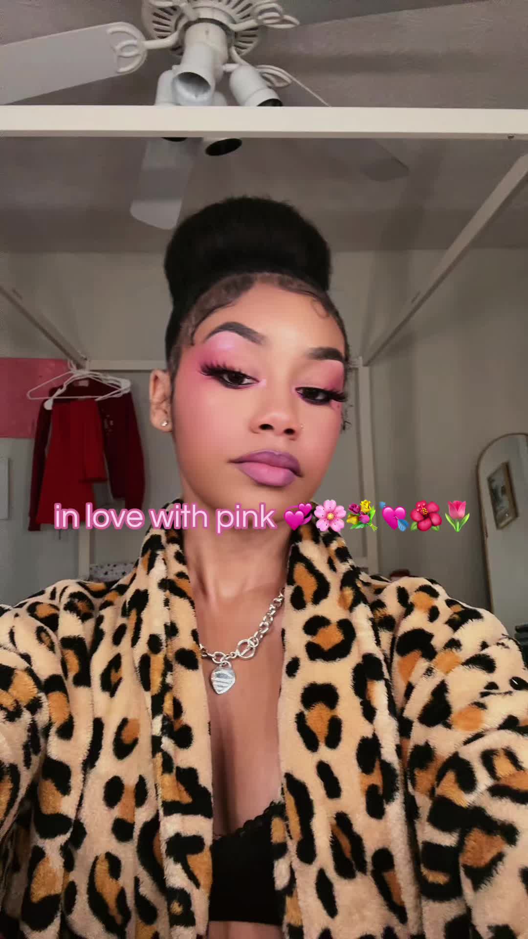 @somelonelygirl101