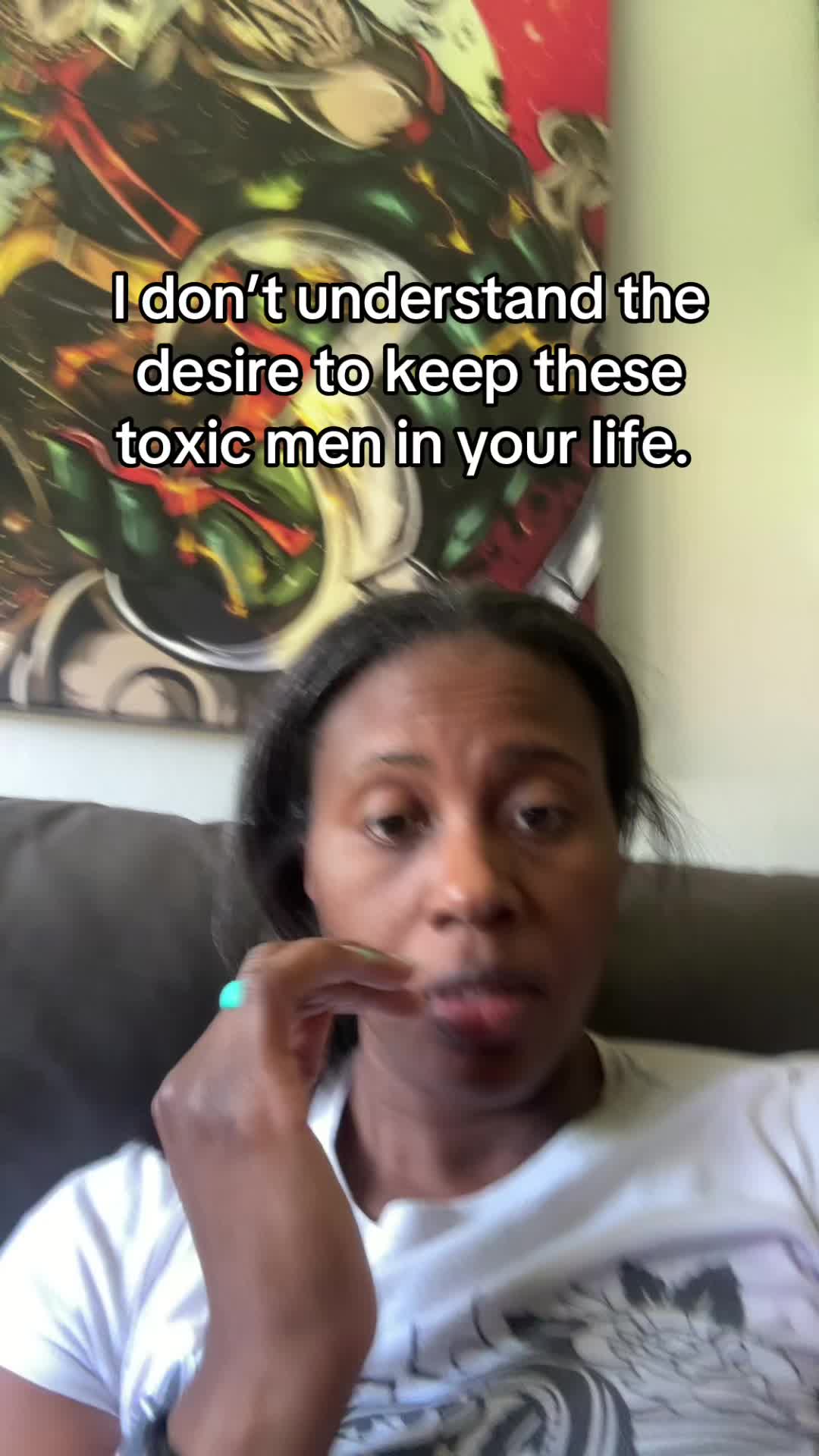 @LeMika&ensp;Jackson