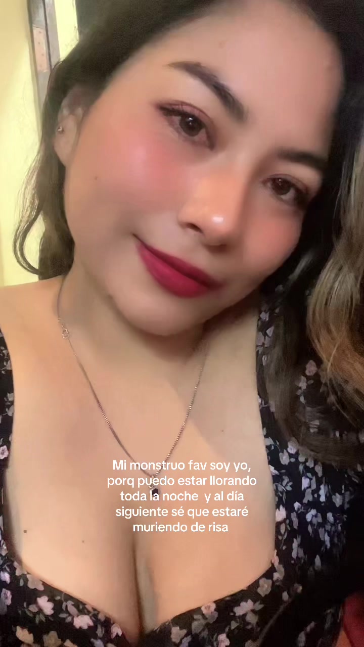 @DAYAN ROMERO 🦋