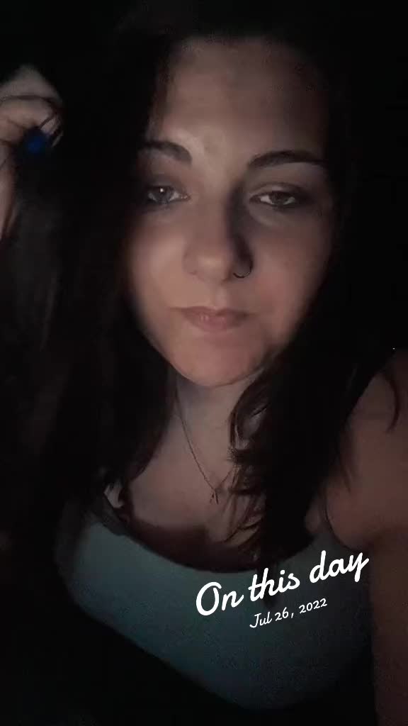 @🖤💋🌻Giggles_Baby🖤💋🌻