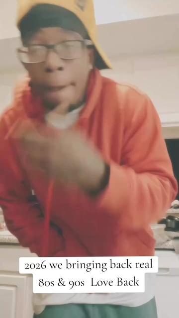 @Brazy_Duece