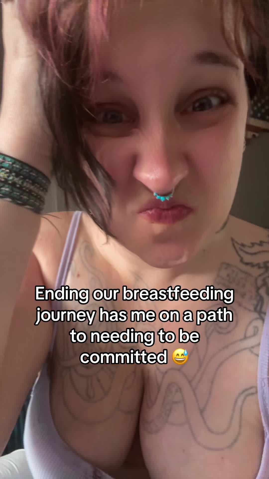 @Kit_T22