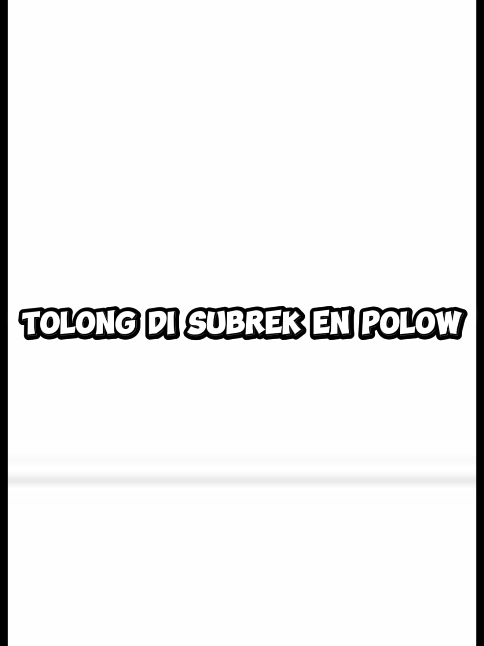@Ilangz_edits