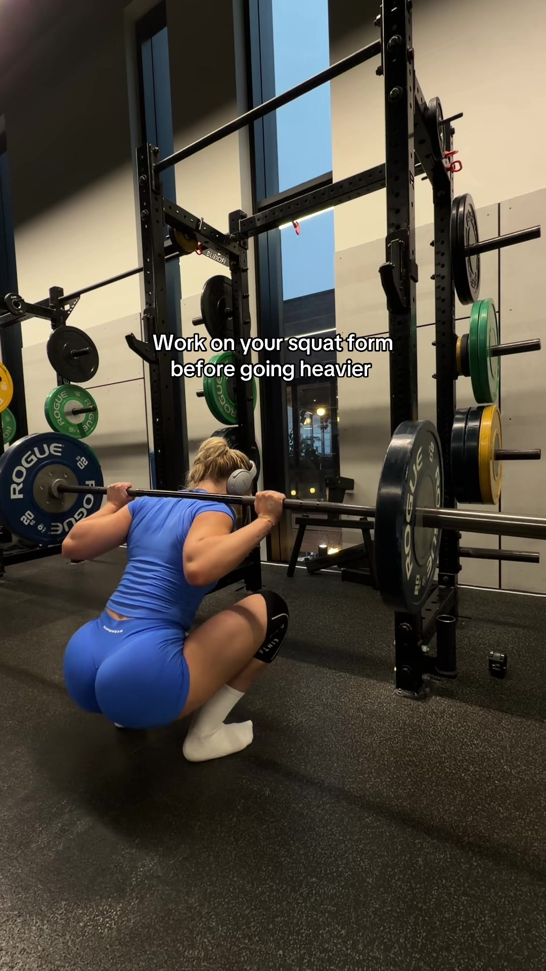 @Emma Hartley