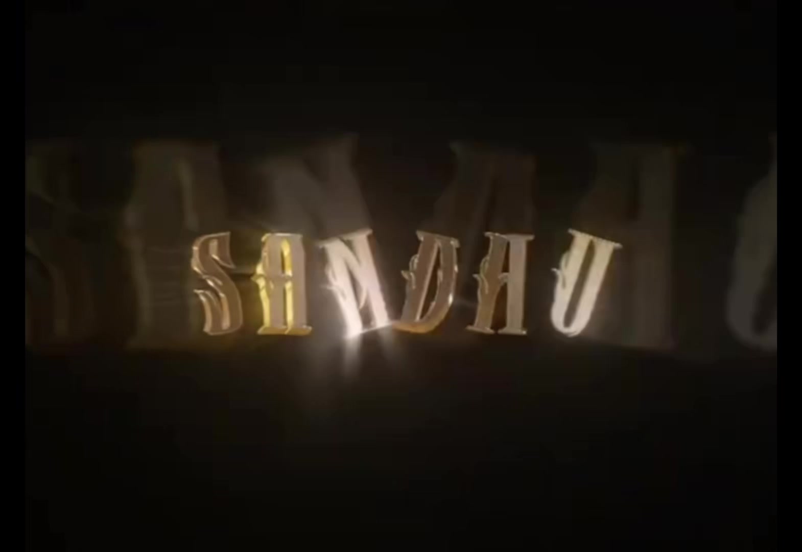 @SムNDHU٭