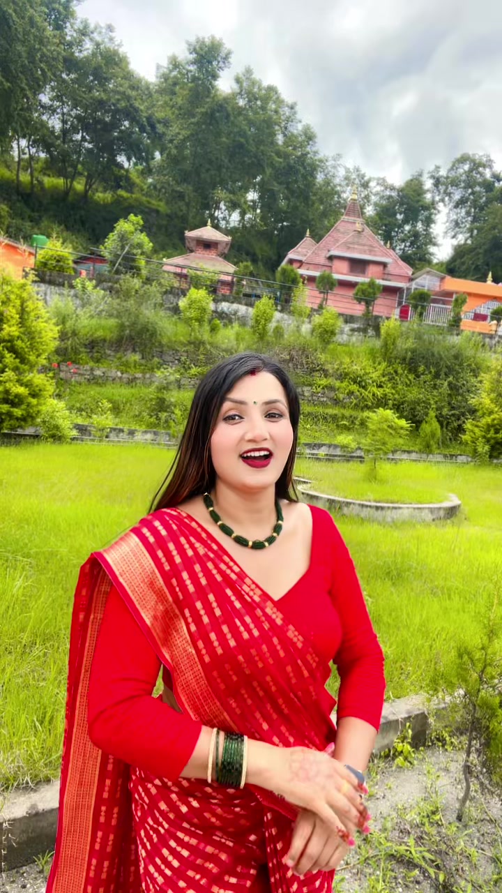 @banjarabhawana7
