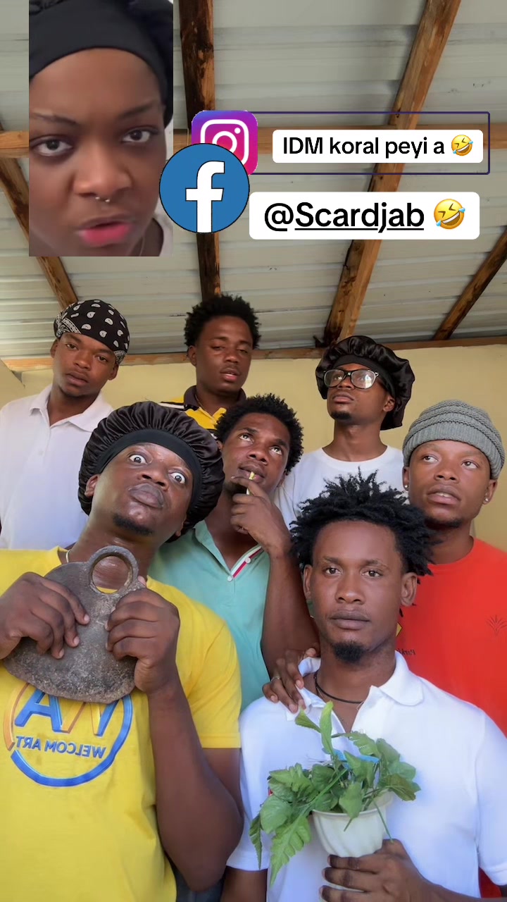 @IDM koral peyi a🤣