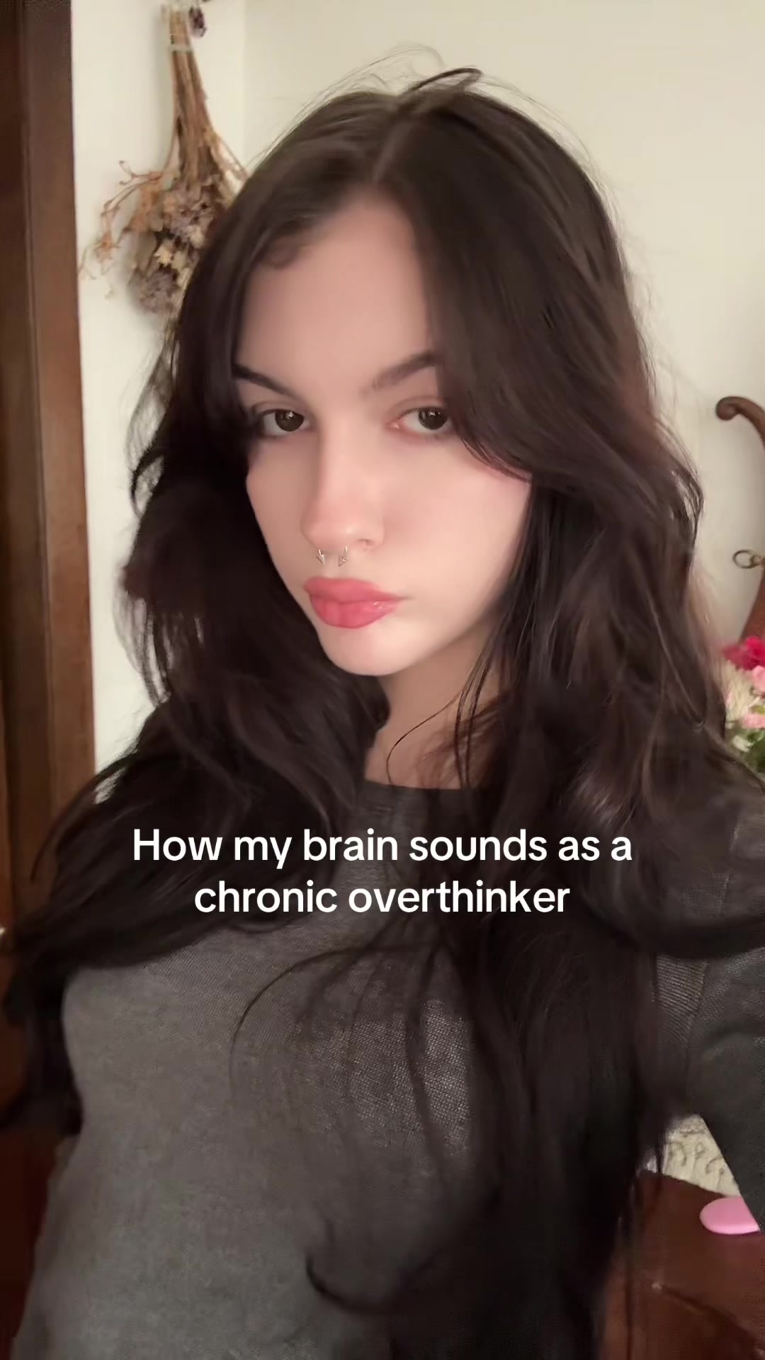 @Kat