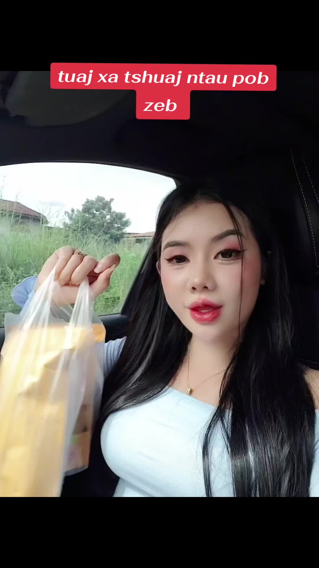 @nkauj see xyooj