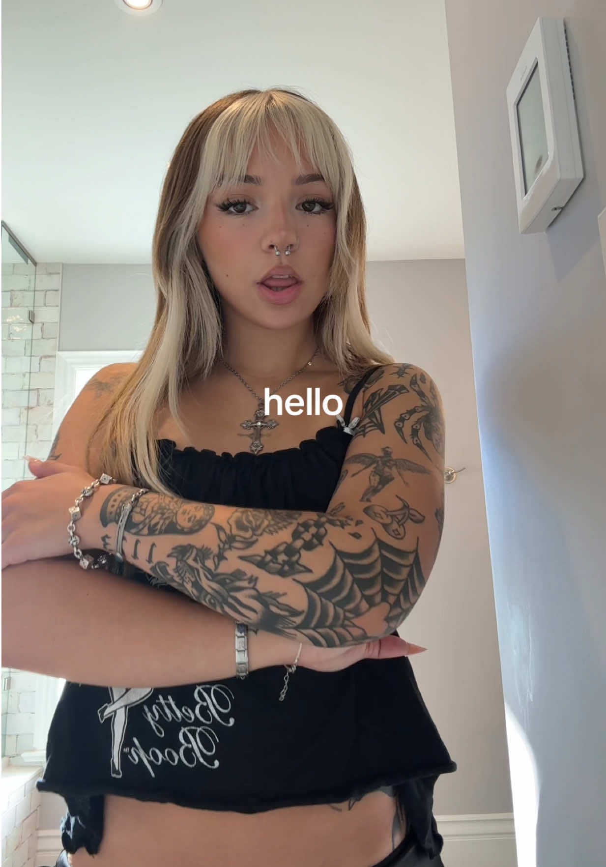 @maya