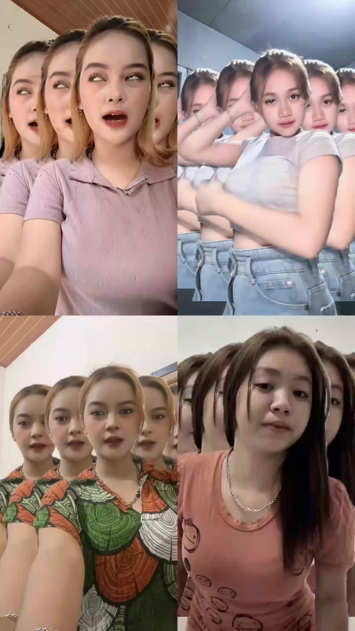 @🐚