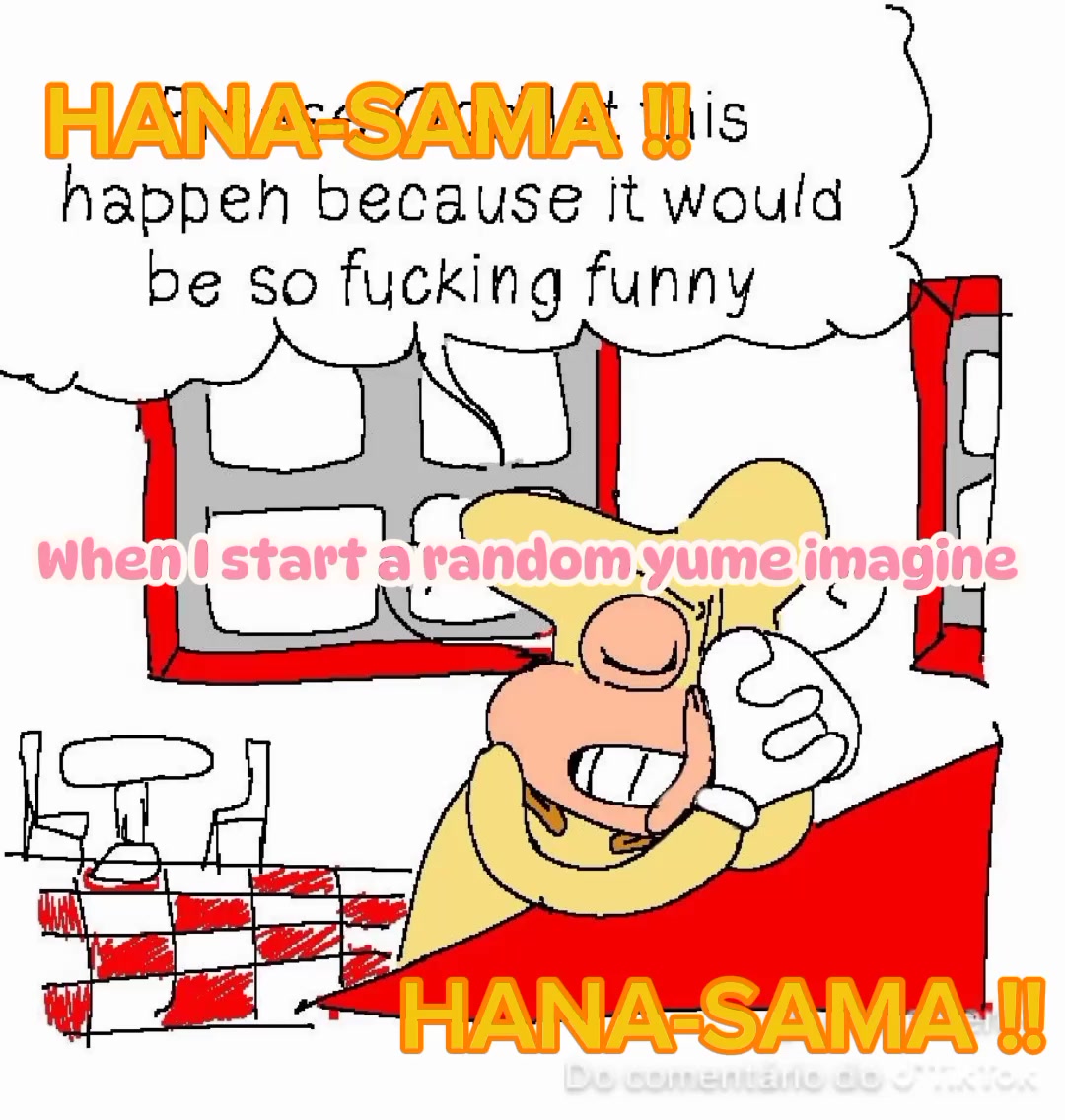 @Vicky Enoshima · ๐๐บ/๐ฃ๐ฑ