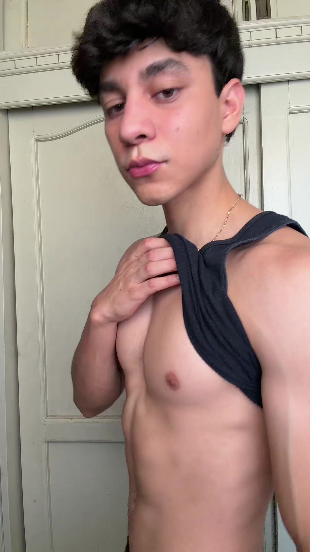 @Carloorrzz