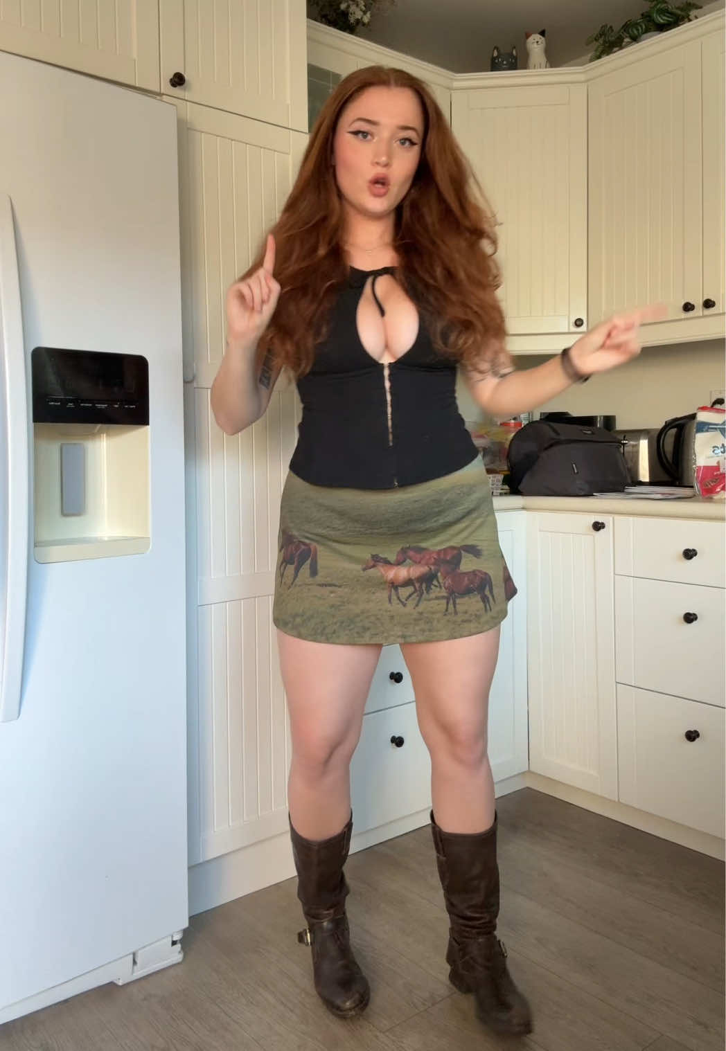 @lauren