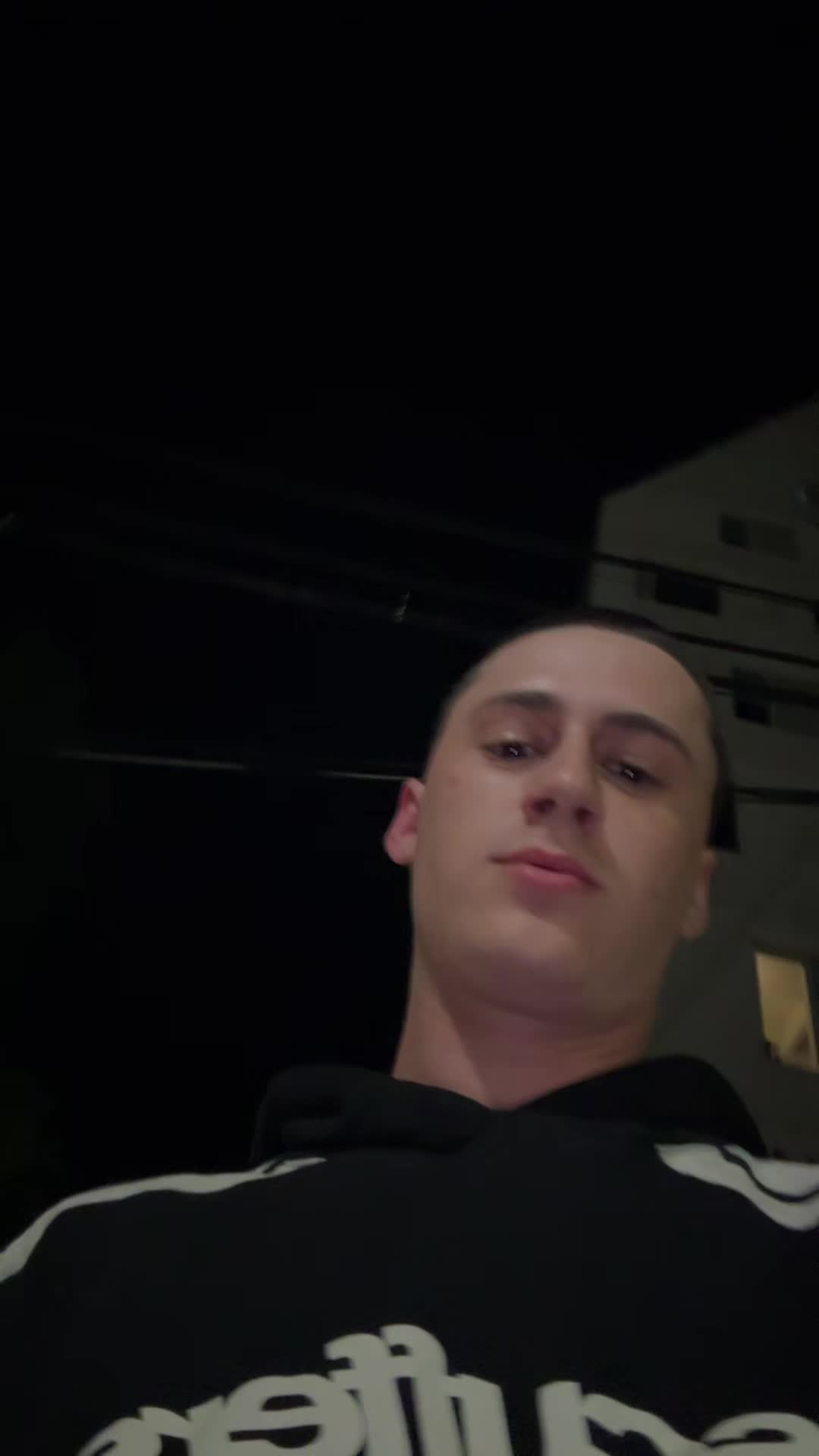 @jamesisntnice