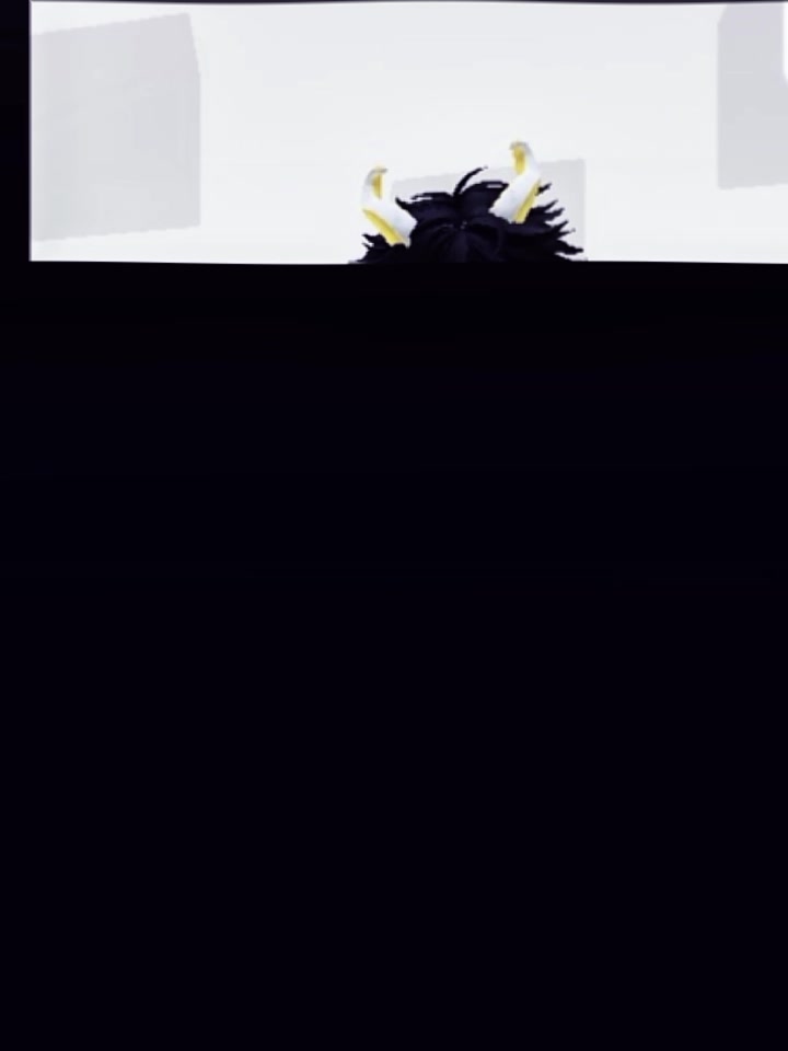 @Ꮶɴ ⁞ Ꮶʀɪꜱnaㅤᥫ᭡