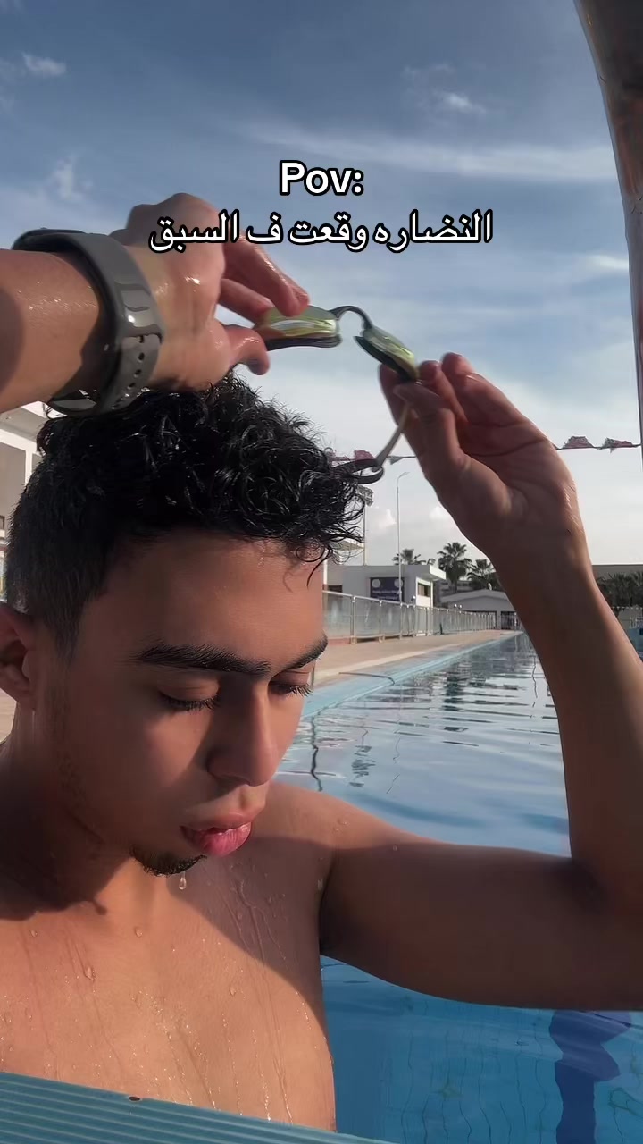 @A𝔥𝔪𝔢𝔡 🏊&zwj;♂️🥇