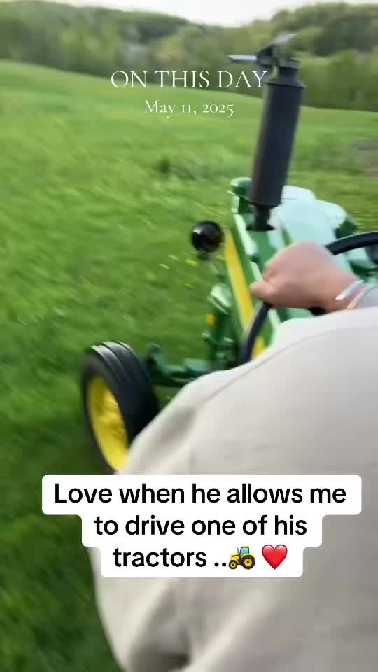 @Farmersdaughter72❌