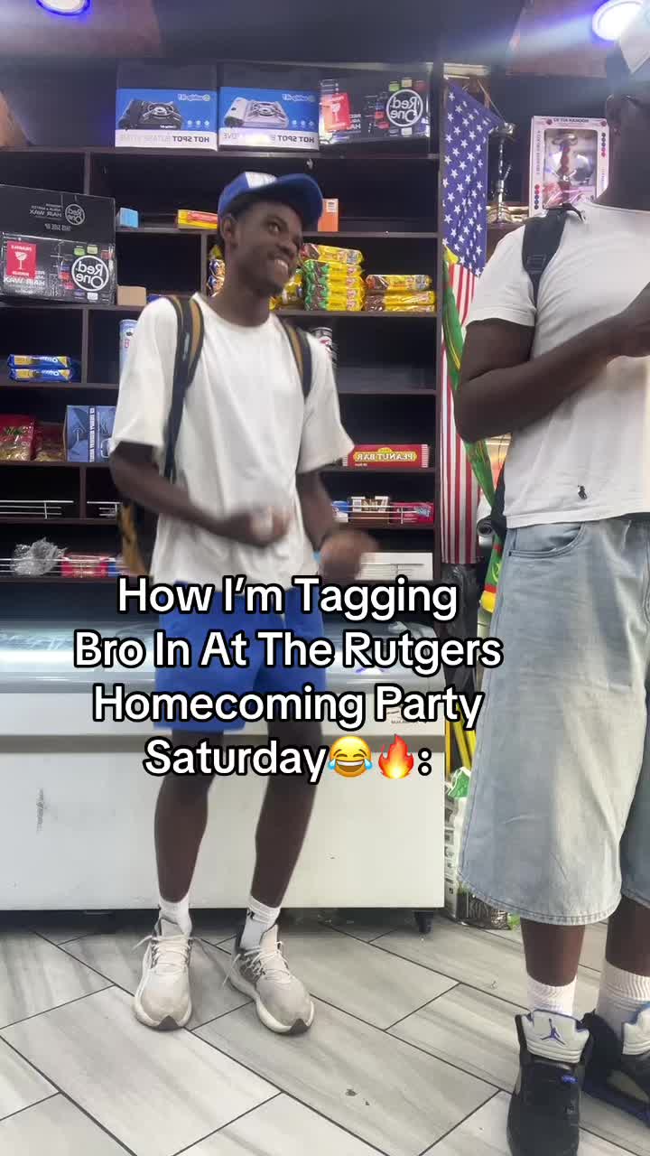 @jglizzy😅