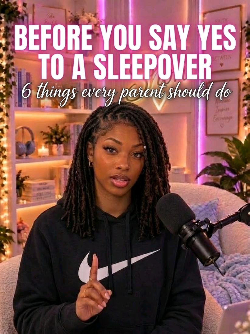 @Reborn Mama Diaries | Shon